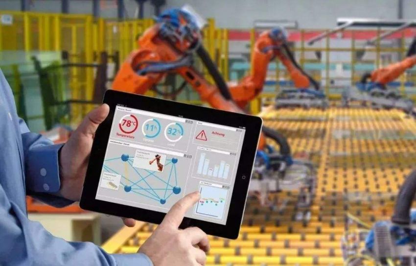 “國茂杯”起重裝卸職能比賽火熱展開？