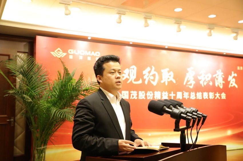 對精益改善的再學習再領悟 對精益改善的再學習再領悟